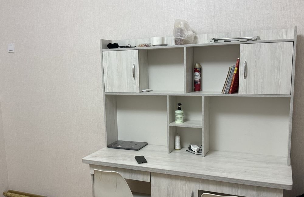 Sotiladi 3 xonali xonadon, 77 m² · Mirzo Ulug‘bek — surat 5