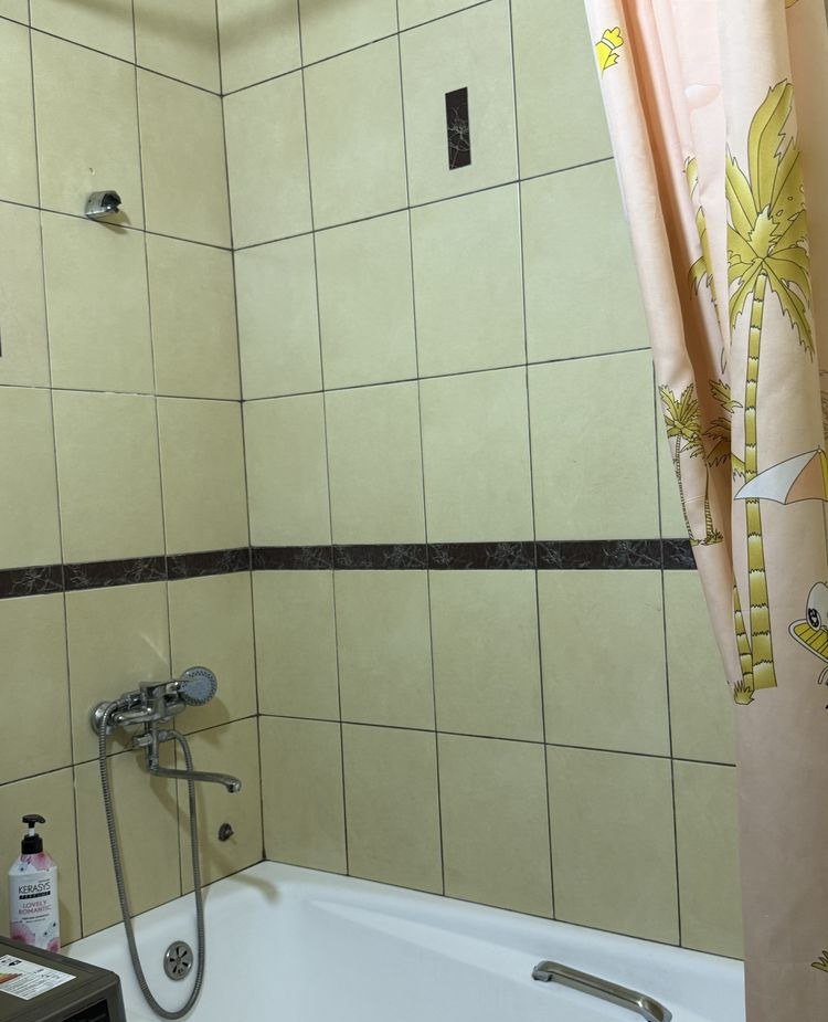 Sotiladi 3 xonali xonadon, 77 m² · Mirzo Ulug‘bek — surat 4