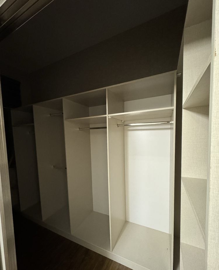 For sale 3-room apartment, 100 m² · Shaykhantakhur — photo 6