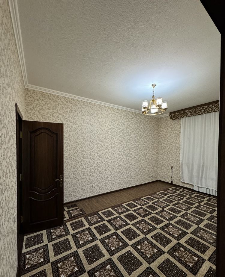For sale 3-room apartment, 100 m² · Shaykhantakhur — photo 4