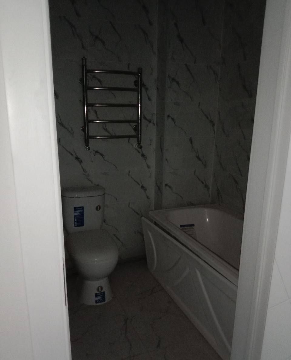 For sale 3-room apartment, 86 m² · Manhattan · Mirzo-Ulugbek — photo 6
