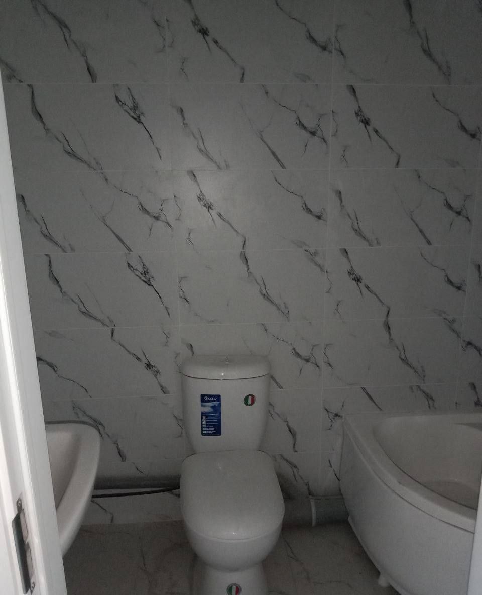 For sale 3-room apartment, 86 m² · Manhattan · Mirzo-Ulugbek — photo 5
