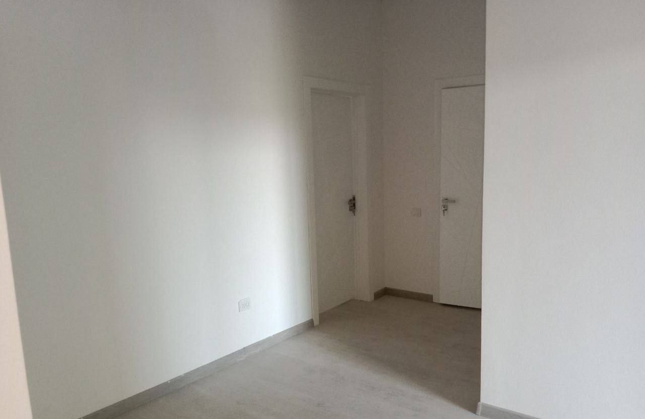 For sale 3-room apartment, 86 m² · Manhattan · Mirzo-Ulugbek — photo 9