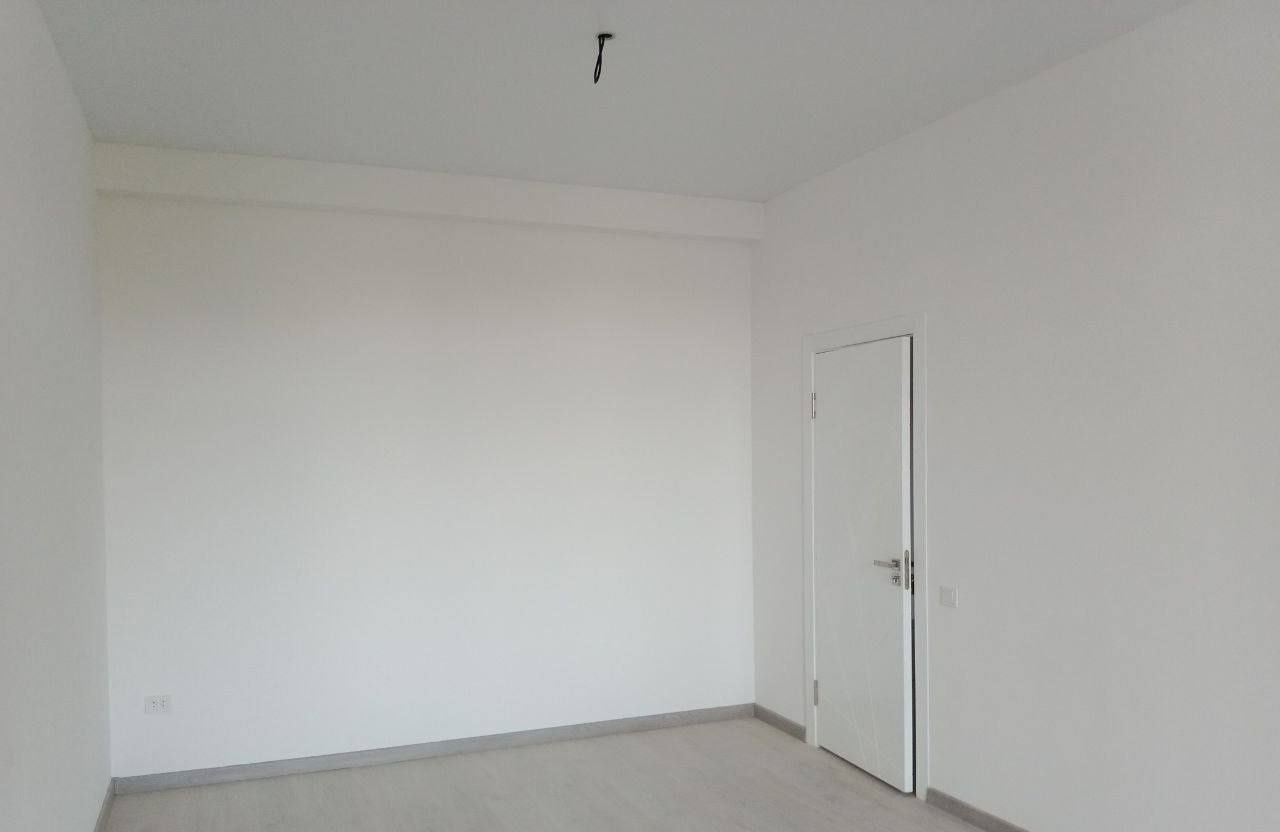 For sale 3-room apartment, 86 m² · Manhattan · Mirzo-Ulugbek — photo 2