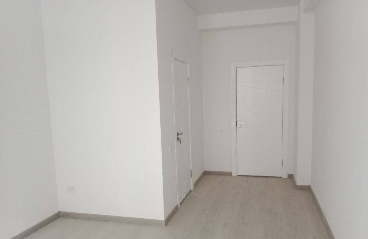 For sale 3-room apartment, 86 m² · Manhattan · Mirzo-Ulugbek — photo 7