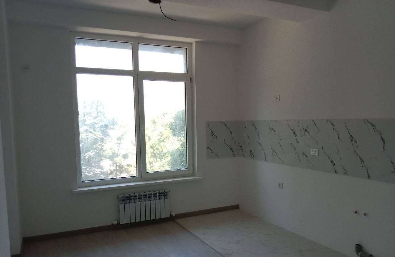 For sale 3-room apartment, 86 m² · Manhattan · Mirzo-Ulugbek — photo 3