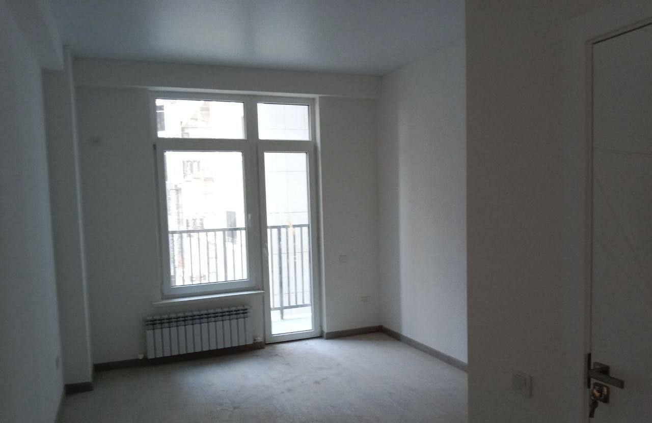 For sale 3-room apartment, 86 m² · Manhattan · Mirzo-Ulugbek — photo 4