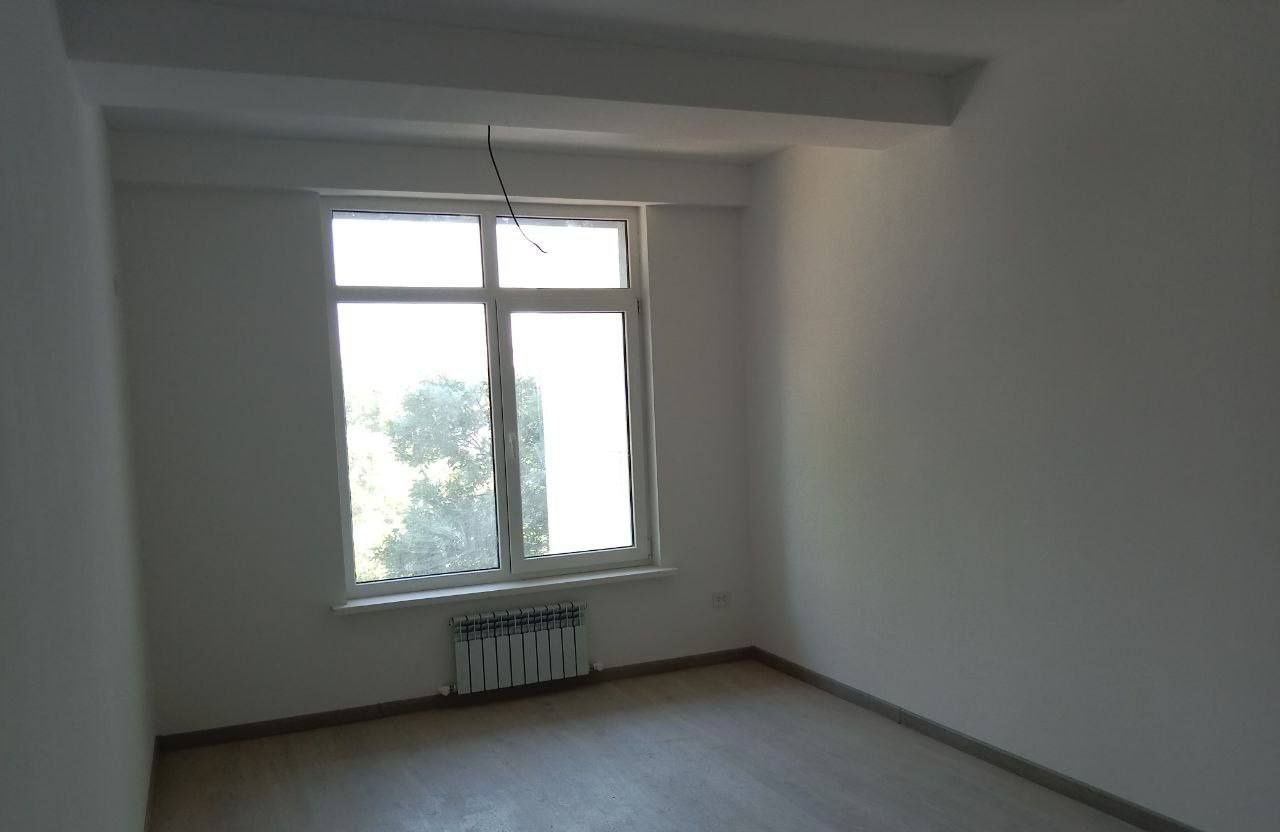 For sale 3-room apartment, 86 m² · Manhattan · Mirzo-Ulugbek — photo 8