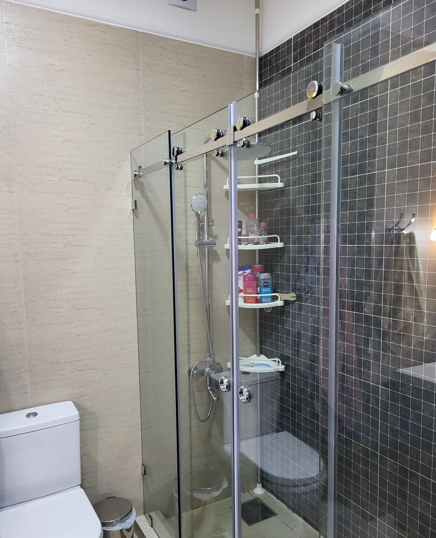 For sale 3-room apartment, 81 m² · Mirzo-Ulugbek — photo 9