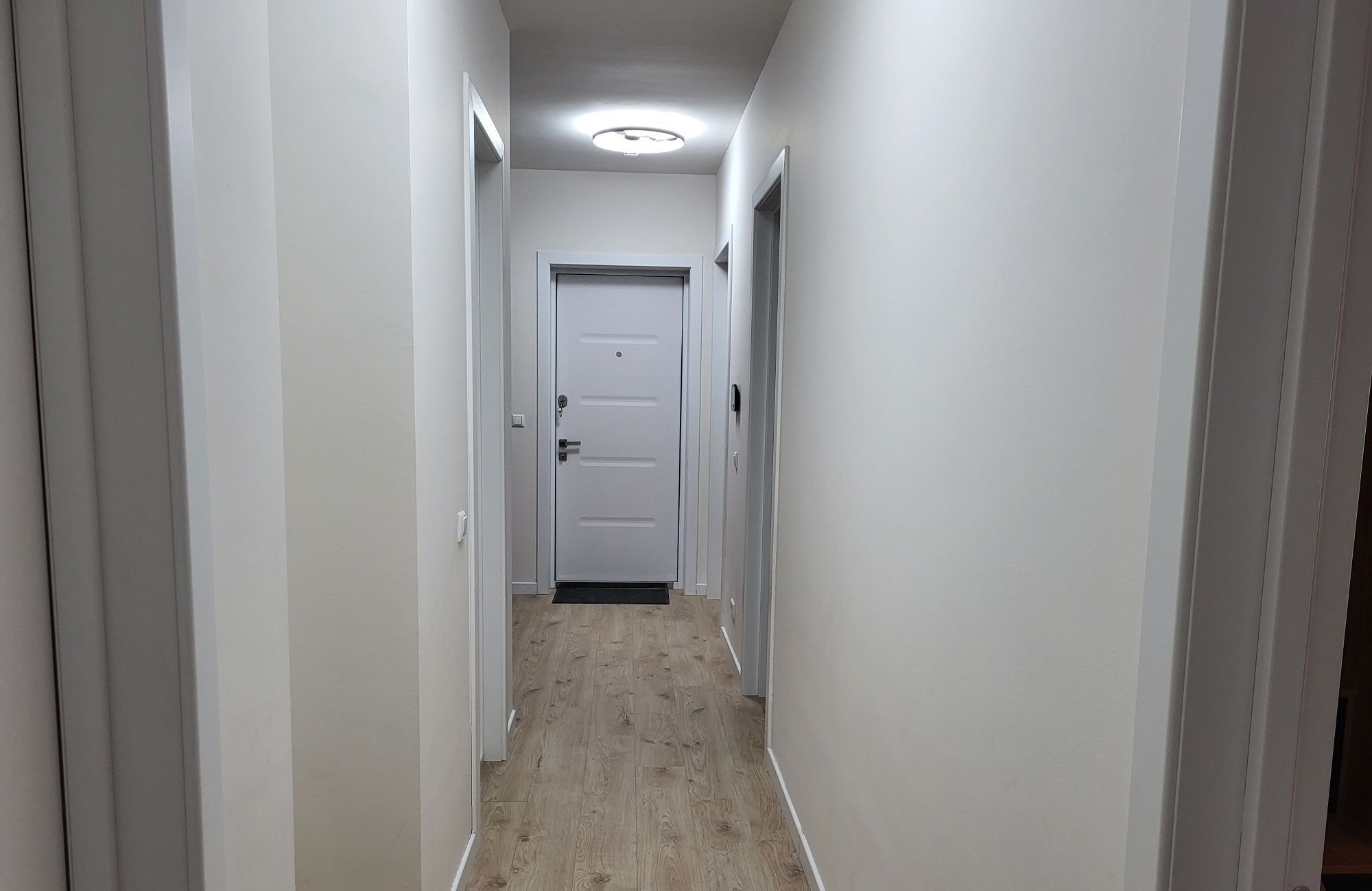 For sale 3-room apartment, 81 m² · Mirzo-Ulugbek — photo 1