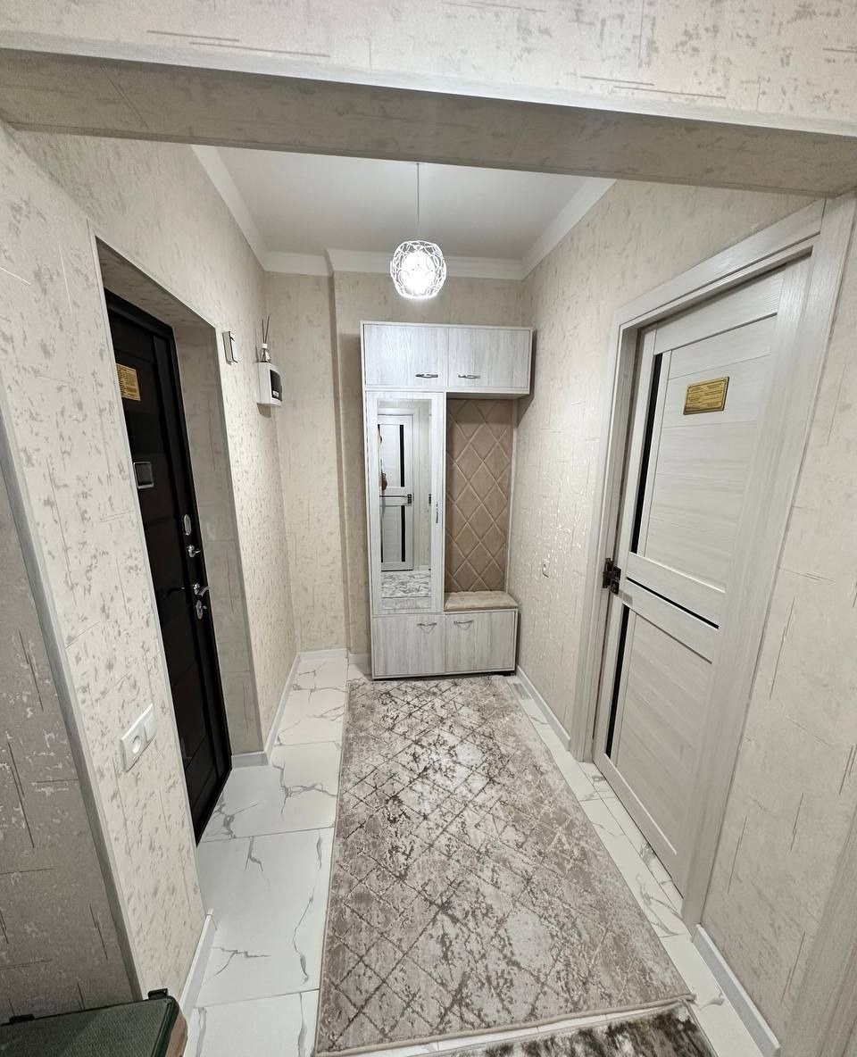 For sale 3-room apartment, 72 m² · Shaykhantakhur — photo 5
