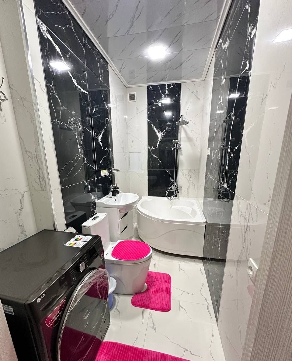 For sale 3-room apartment, 72 m² · Shaykhantakhur — photo 10