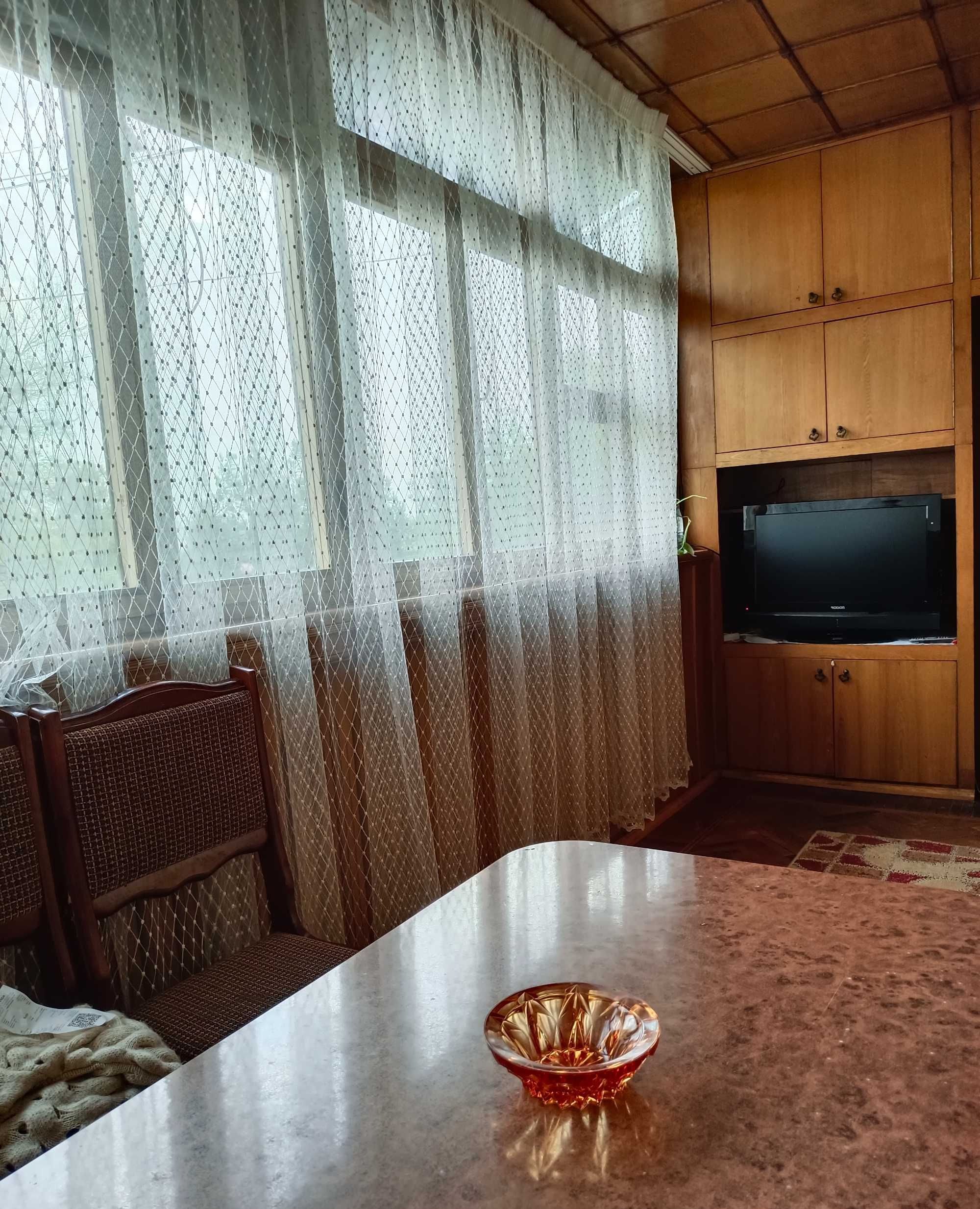 Продаётся 2-комн. квартира, 57.55 м² · Мирзо-Улугбек — фото 8