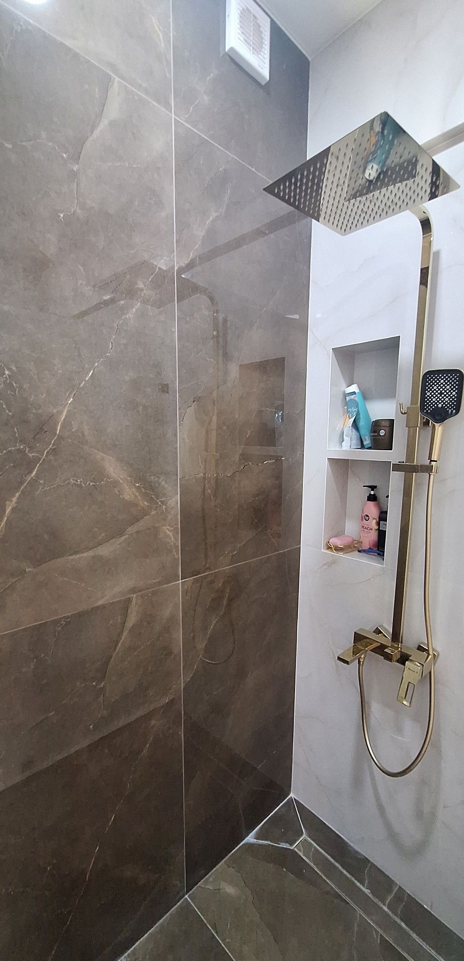 Продаётся 2-комн. квартира, 44 м² · Мирзо-Улугбек — фото 2