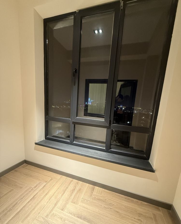 For sale 2-room apartment, 50 m² · Tashkent City · Shaykhantakhur — photo 4