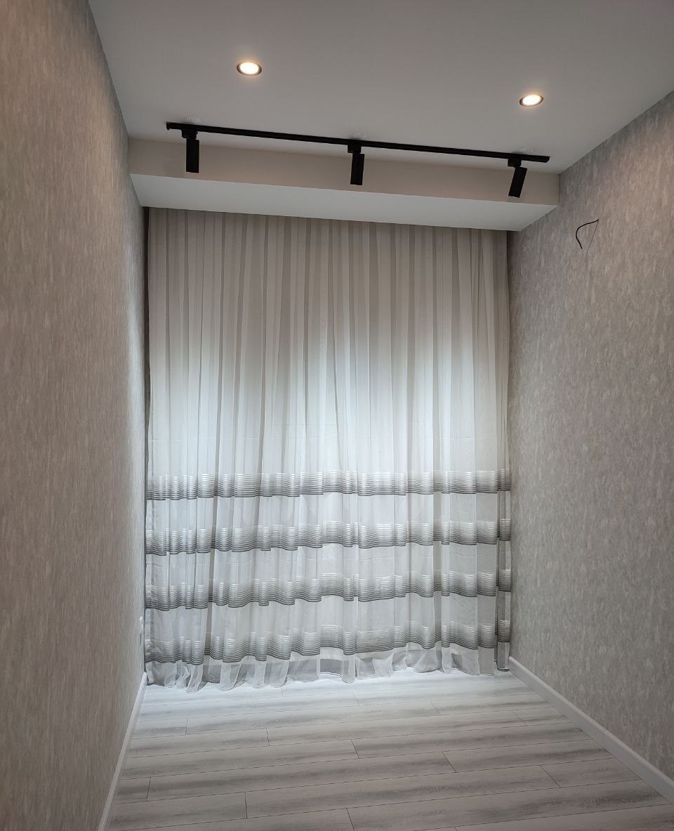 Продаётся 3-комн. квартира, 73 м² · Мирзо-Улугбек — фото 5
