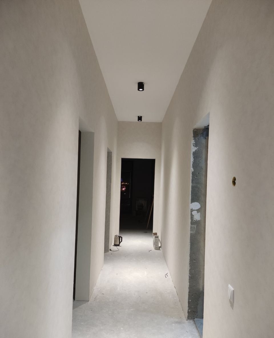 Продаётся 3-комн. квартира, 73 м² · Мирзо-Улугбек — фото 7