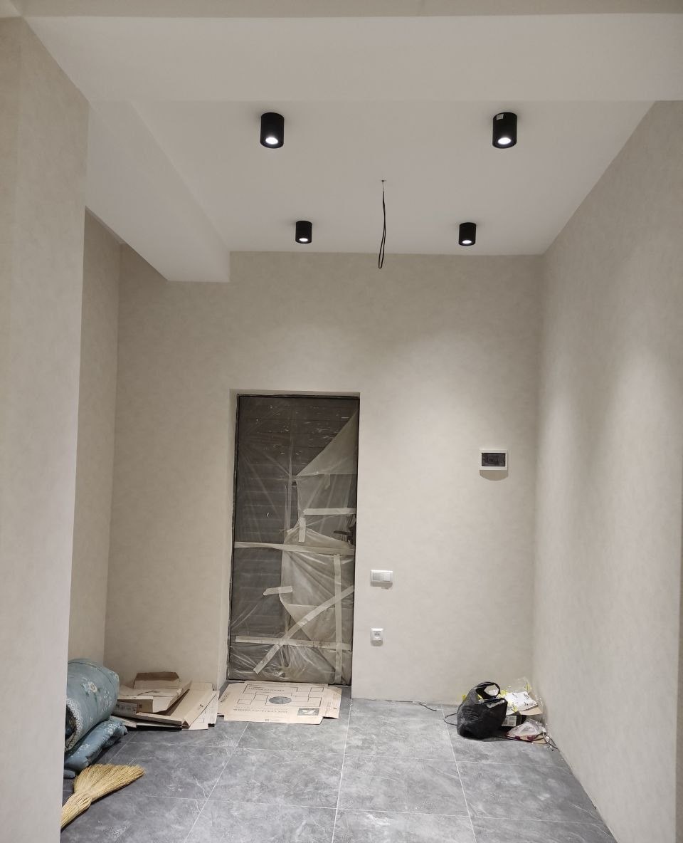 Продаётся 3-комн. квартира, 73 м² · Мирзо-Улугбек — фото 6
