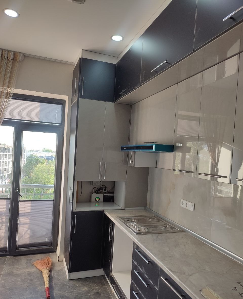 Продаётся 3-комн. квартира, 73 м² · Мирзо-Улугбек — фото 4
