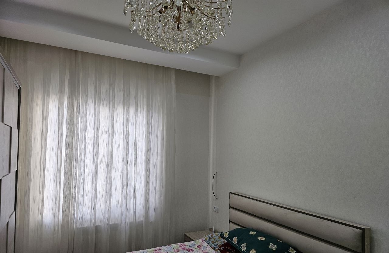 Продаётся 3-комн. квартира, 73 м² · Мирзо-Улугбек — фото 2