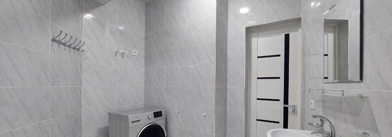 Sotiladi 4 xonali xonadon, 80 m² · Mirzo Ulug‘bek — surat 7
