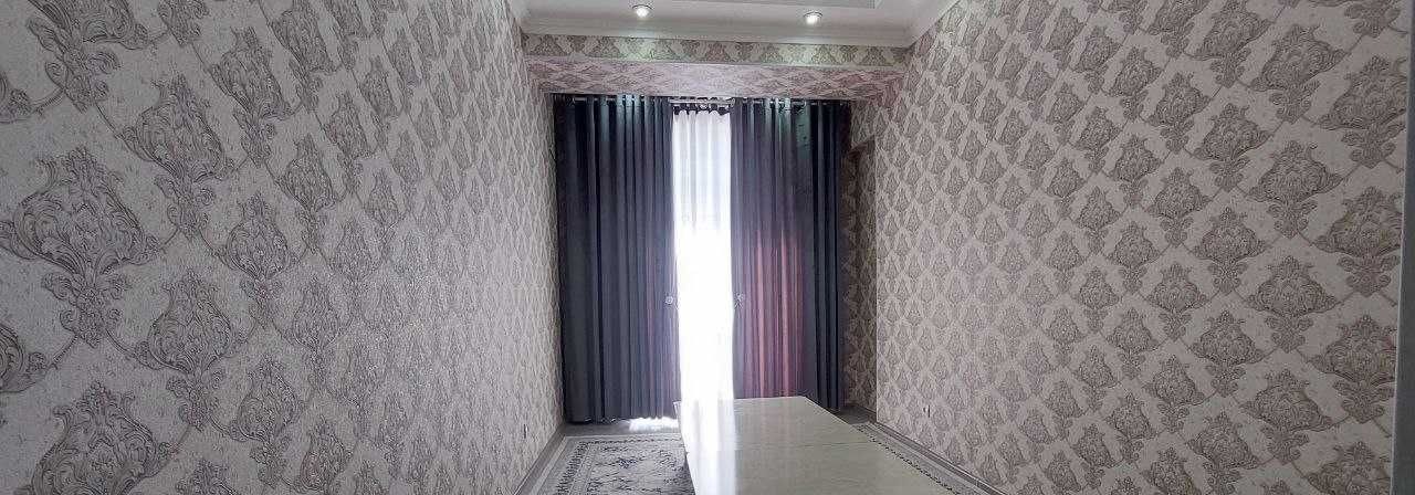 Sotiladi 4 xonali xonadon, 80 m² · Mirzo Ulug‘bek — surat 2