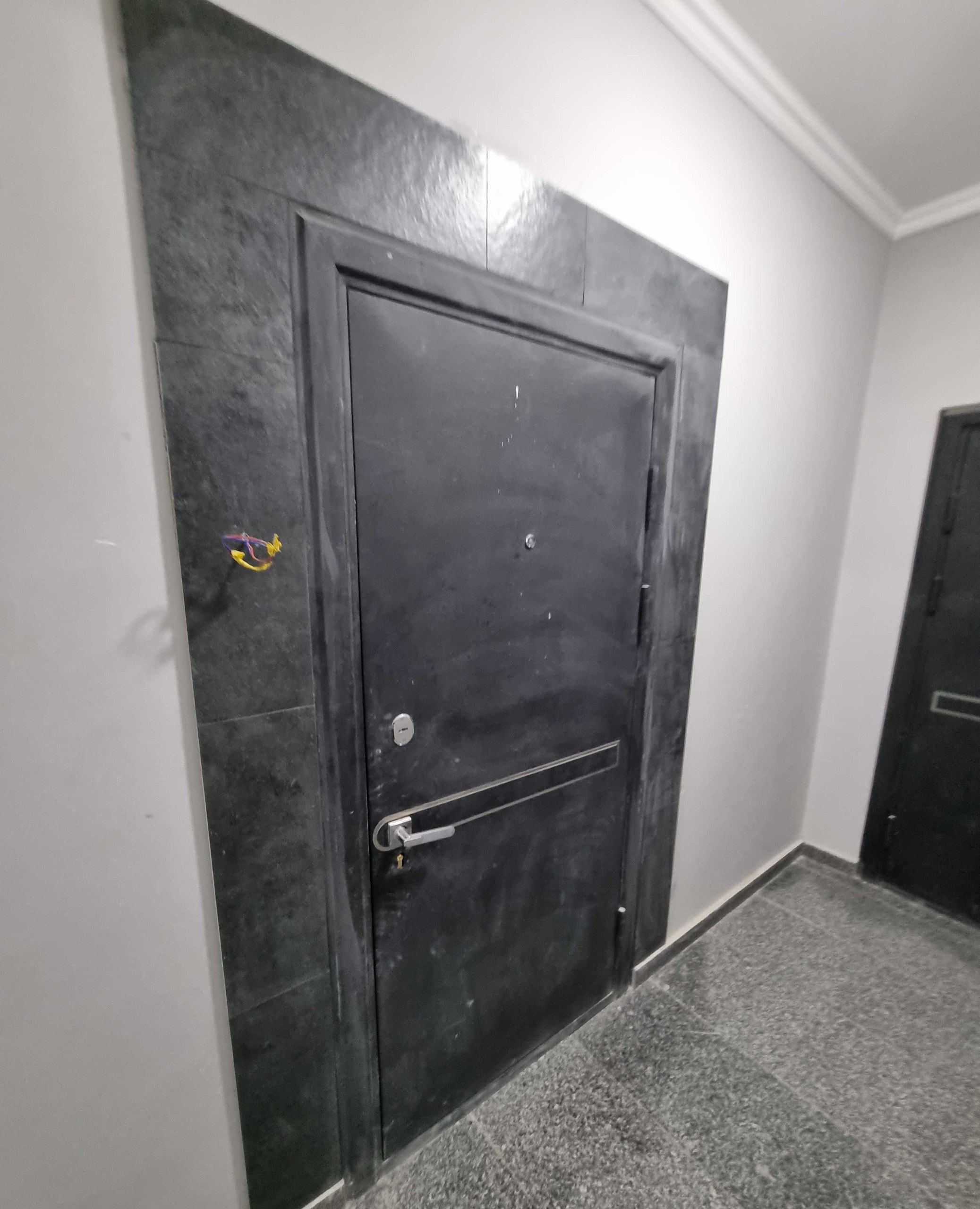 For sale 3-room apartment, 50 m² · Mirzo-Ulugbek — photo 1