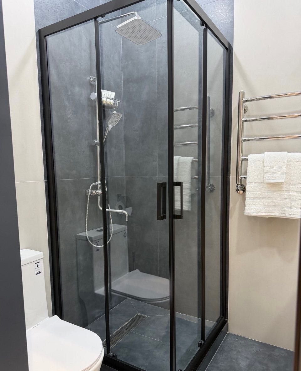 For sale 2-room apartment, 42 m² · Pallazzo · Mirzo-Ulugbek — photo 10
