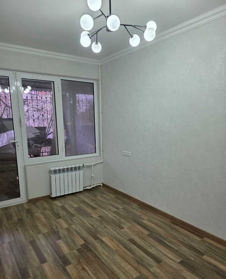 Sotiladi 4 xonali xonadon, 100 m² · Mirzo Ulug‘bek — surat 8