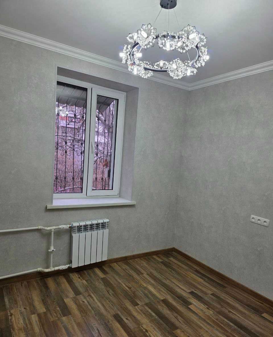 Sotiladi 4 xonali xonadon, 100 m² · Mirzo Ulug‘bek — surat 7