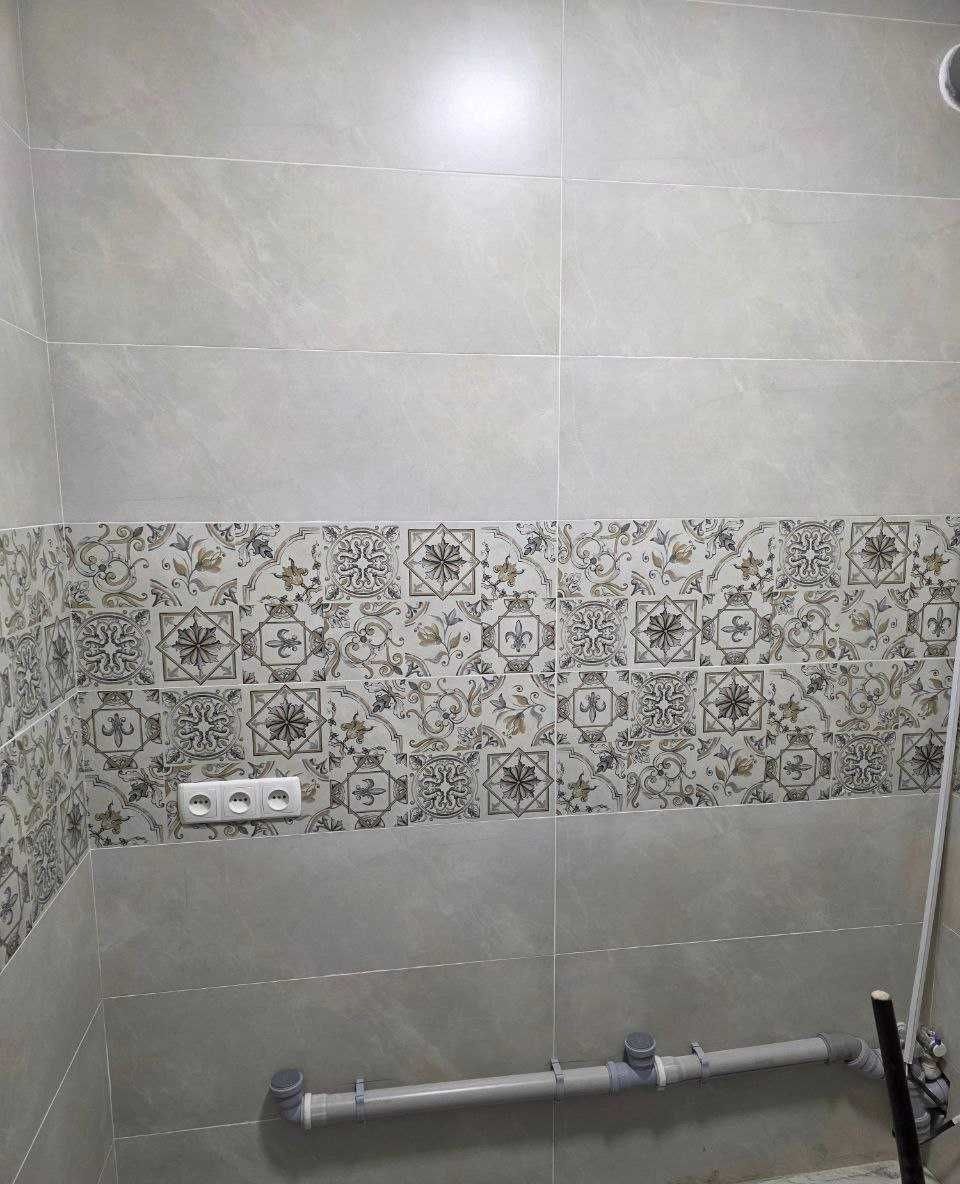 Sotiladi 4 xonali xonadon, 100 m² · Mirzo Ulug‘bek — surat 5