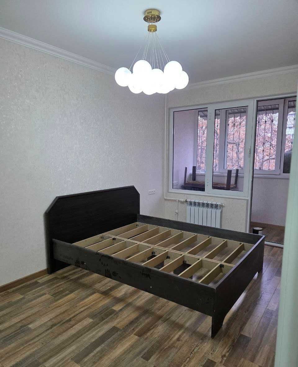 Sotiladi 4 xonali xonadon, 100 m² · Mirzo Ulug‘bek — surat 6