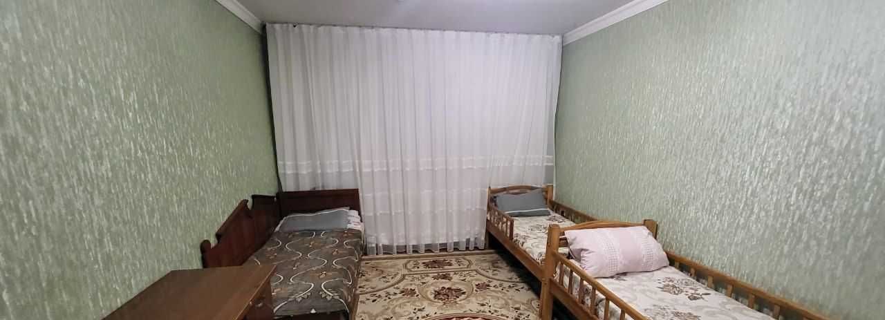 Sotiladi 3 xonali xonadon, 60 m² · Tashkent City · Shayxontohur — surat 5