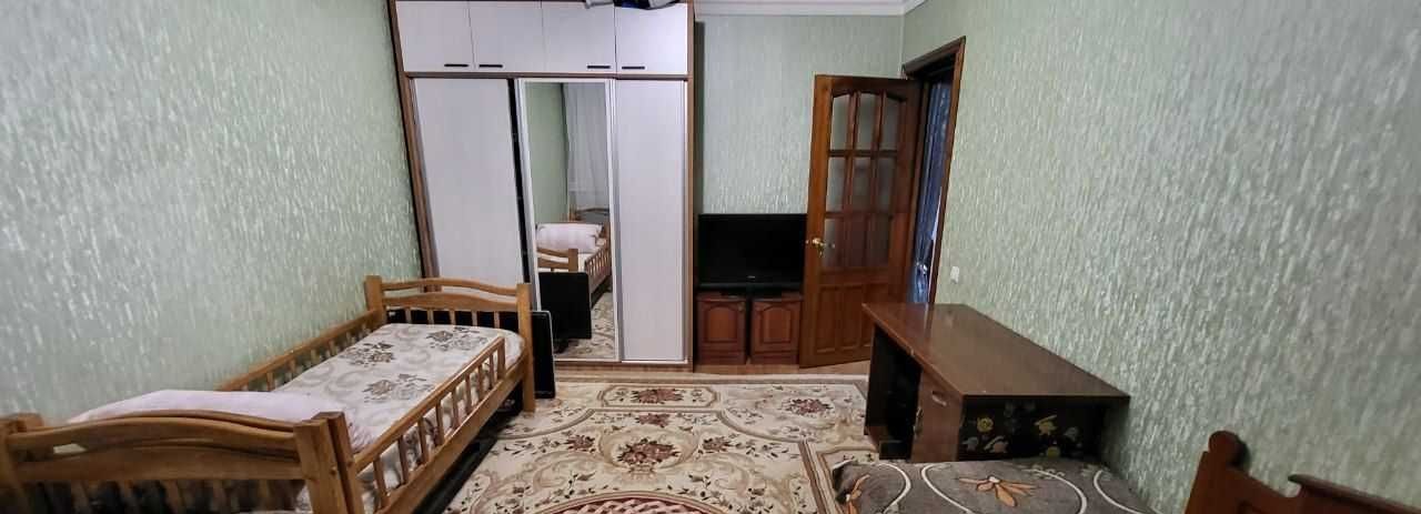 Sotiladi 3 xonali xonadon, 60 m² · Tashkent City · Shayxontohur — surat 4