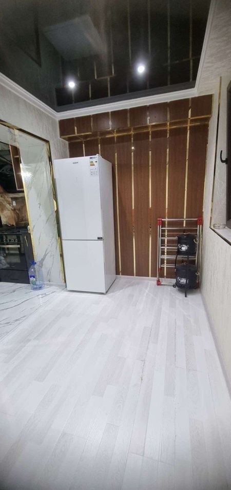 For sale 2-room apartment, 60 m² · Mirzo-Ulugbek — photo 4