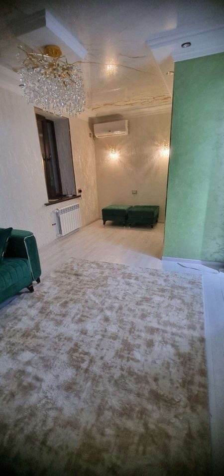 For sale 2-room apartment, 60 m² · Mirzo-Ulugbek — photo 6