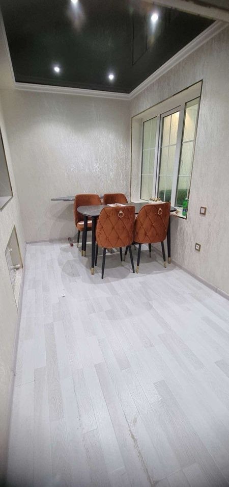 For sale 2-room apartment, 60 m² · Mirzo-Ulugbek — photo 5