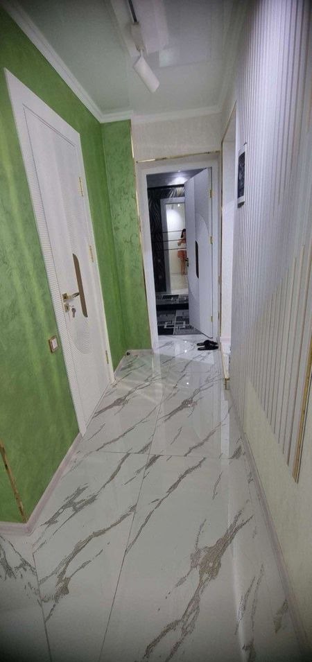 For sale 2-room apartment, 60 m² · Mirzo-Ulugbek — photo 7