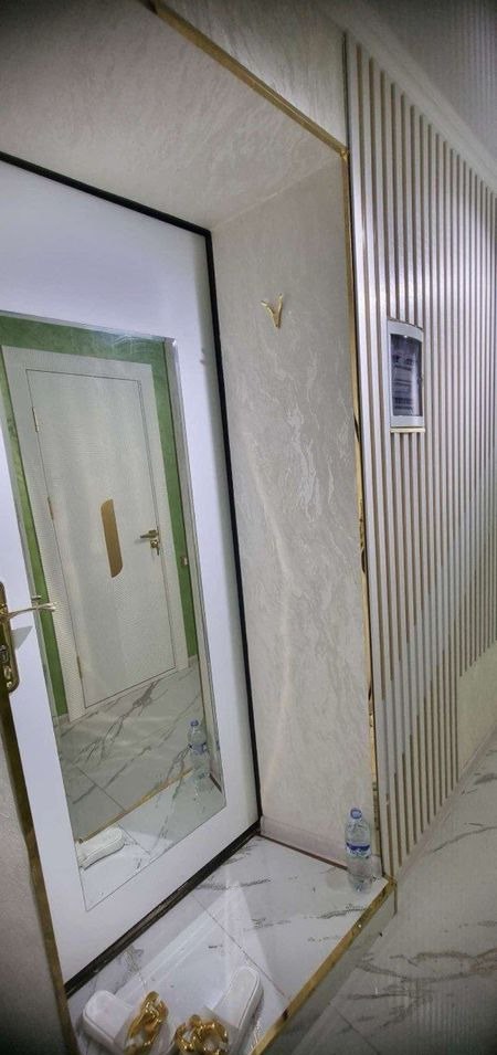 For sale 2-room apartment, 60 m² · Mirzo-Ulugbek — photo 8