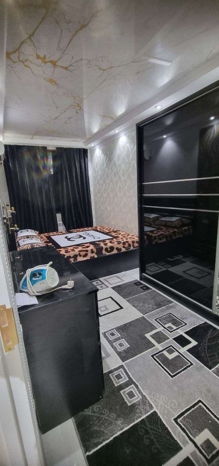For sale 2-room apartment, 60 m² · Mirzo-Ulugbek — photo 9