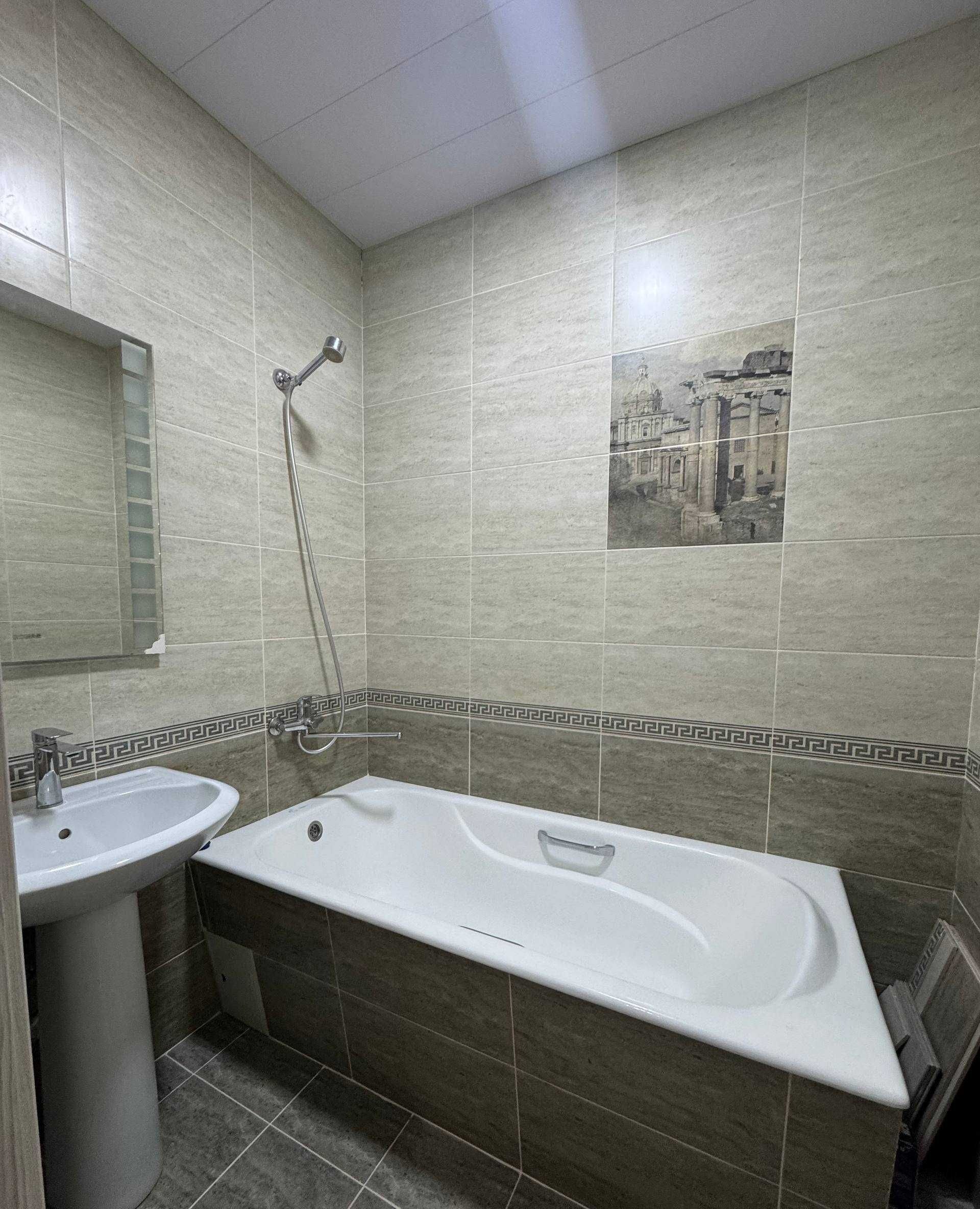 For sale 2-room apartment, 55 m² · Mirzo-Ulugbek — photo 6