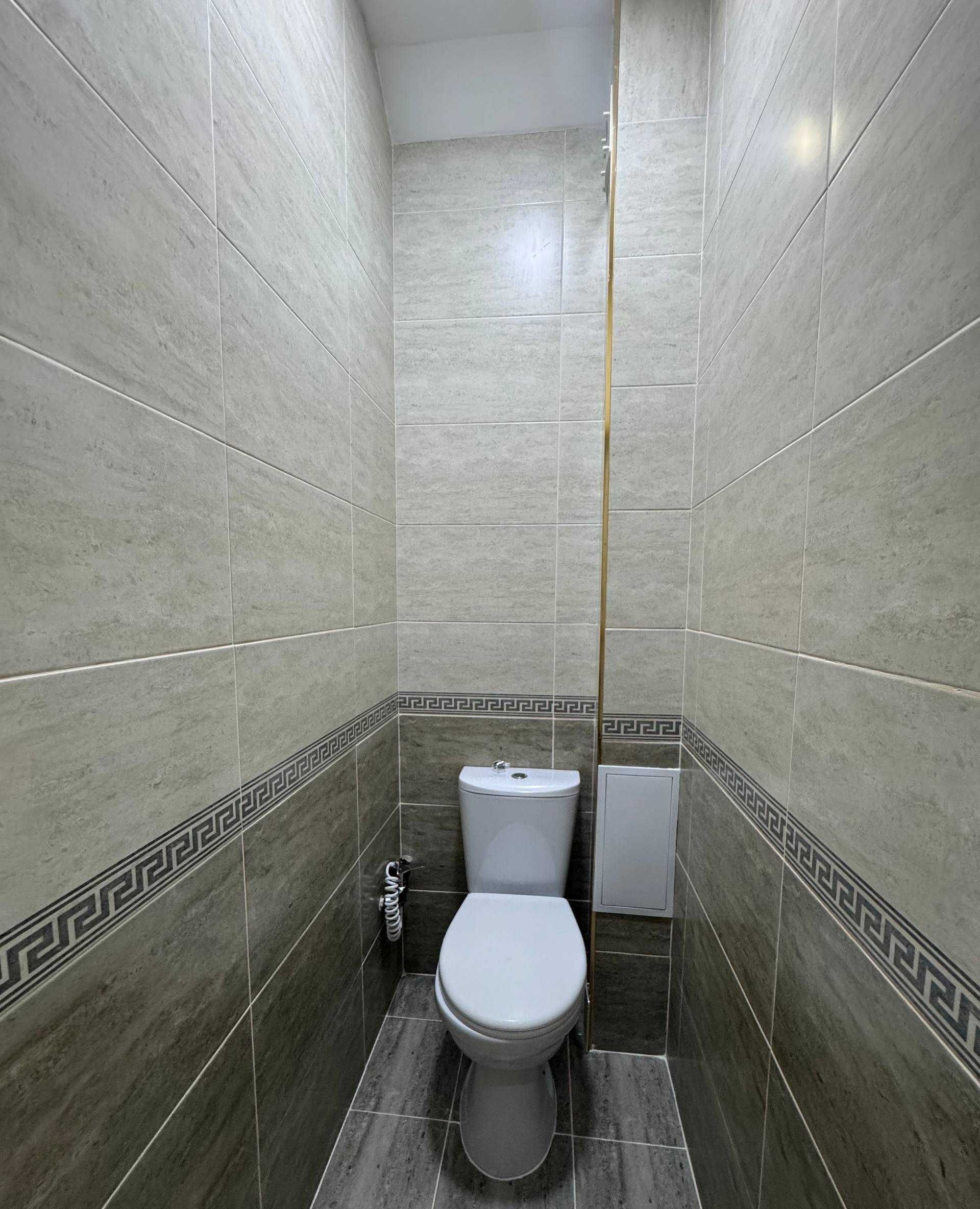For sale 2-room apartment, 55 m² · Mirzo-Ulugbek — photo 7