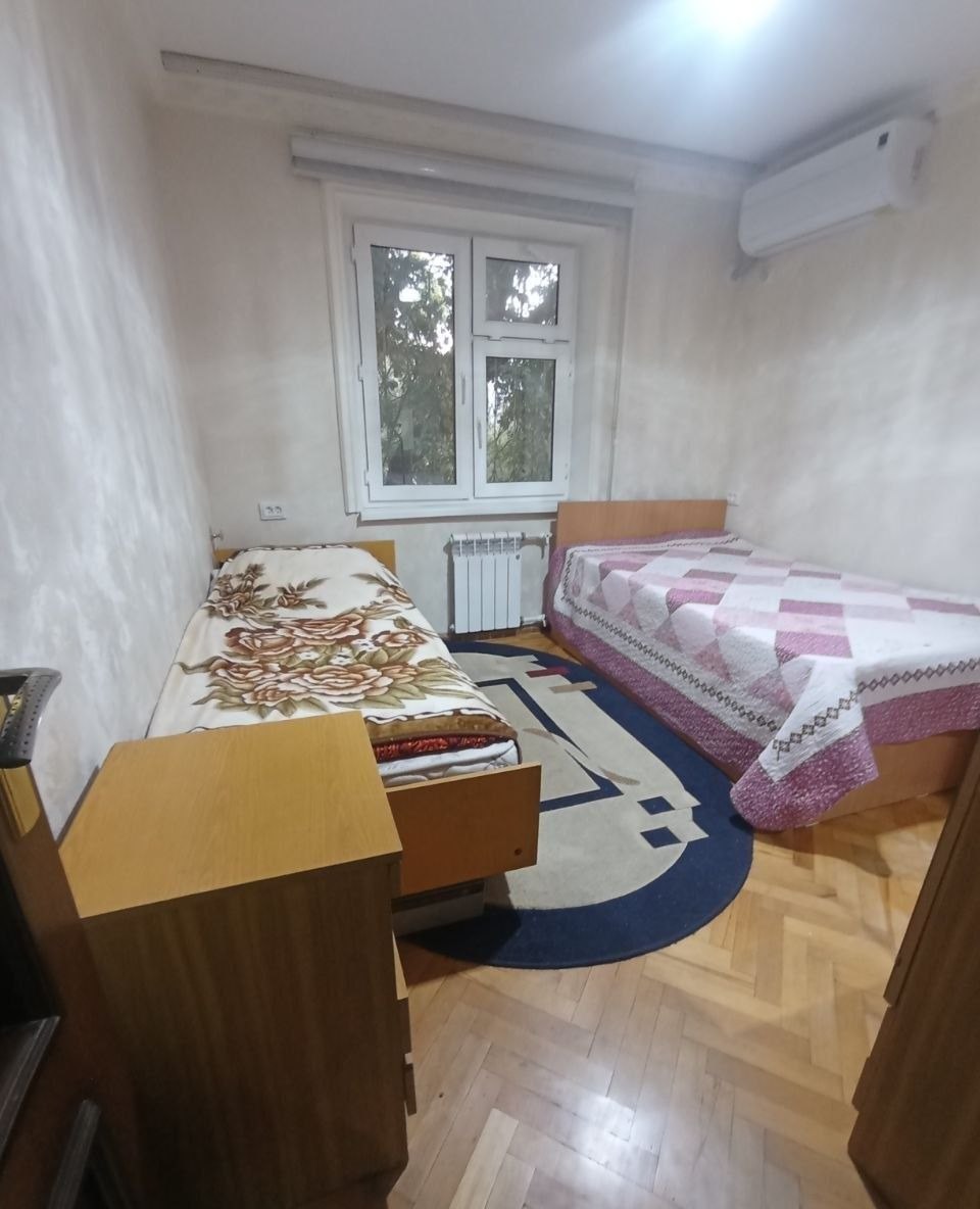 For sale 4-room apartment, 72 m² · Tashkent City · Shaykhantakhur — photo 6