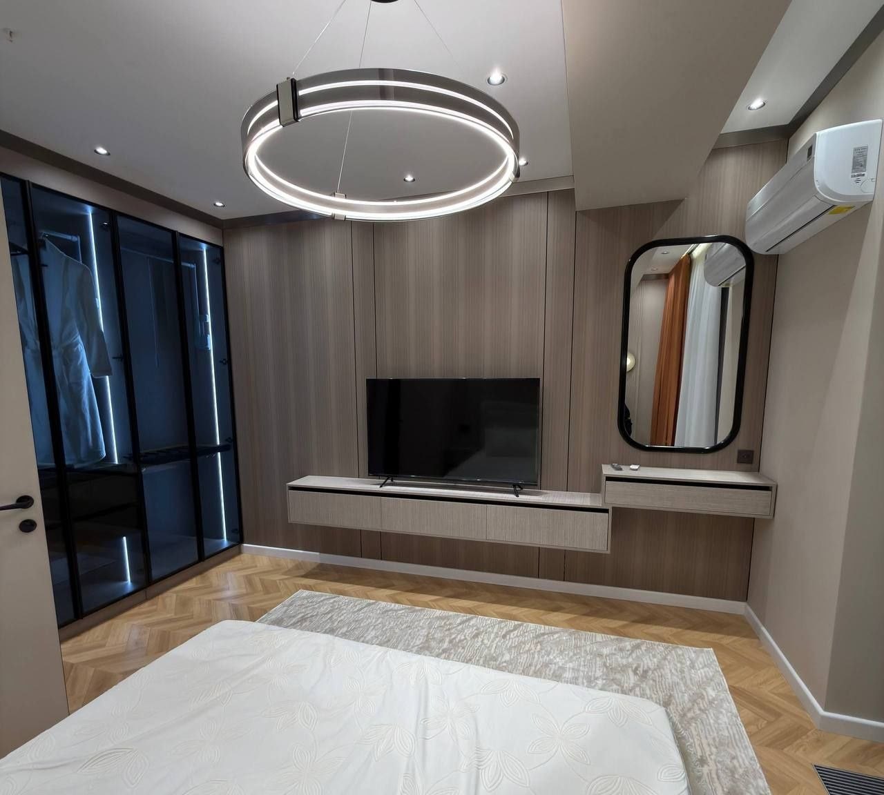 For sale 2-room apartment, 72 m² · Shaykhantakhur — photo 8