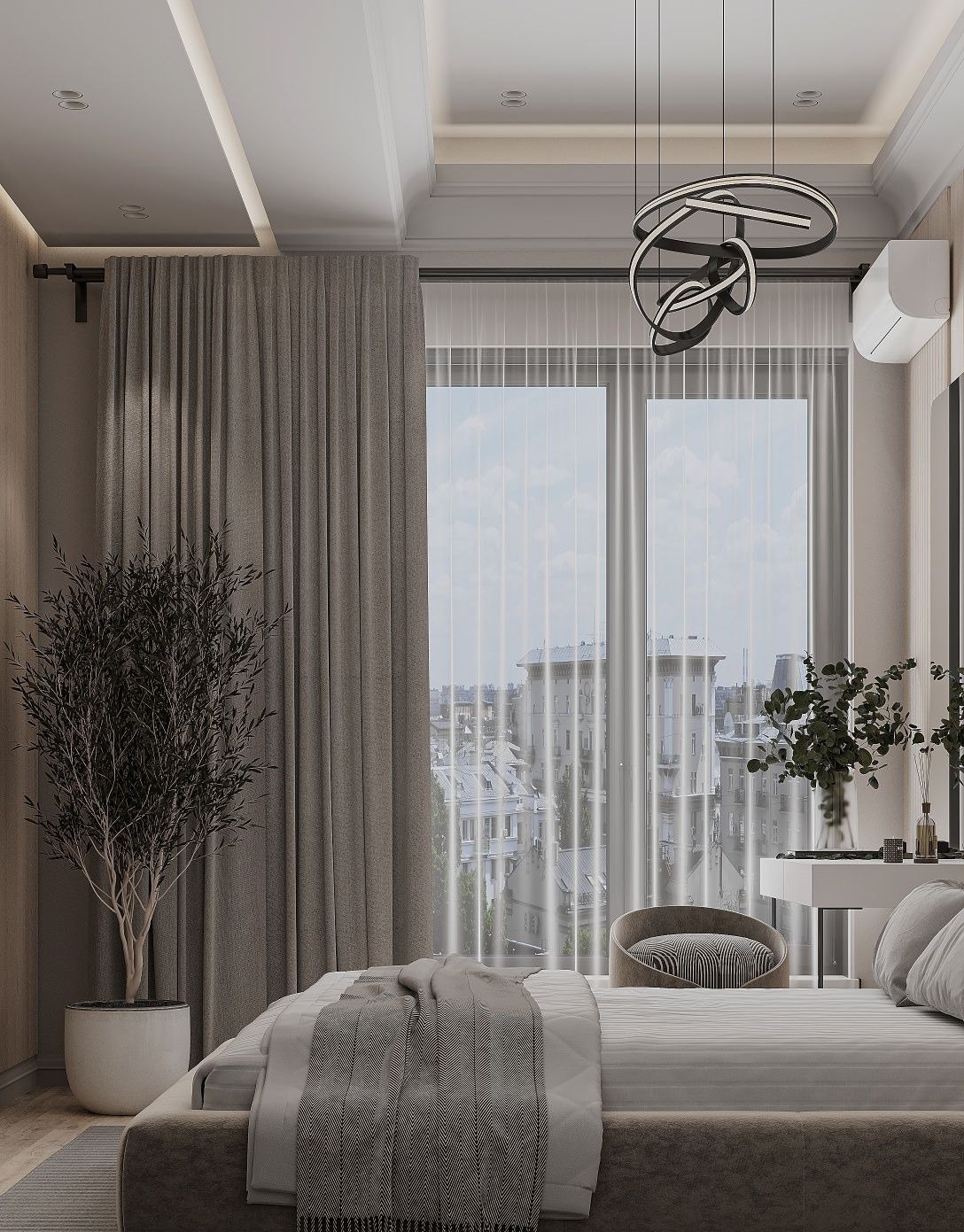 Продаётся 2-комн. квартира, 68 м² · Мирзо-Улугбек — фото 1