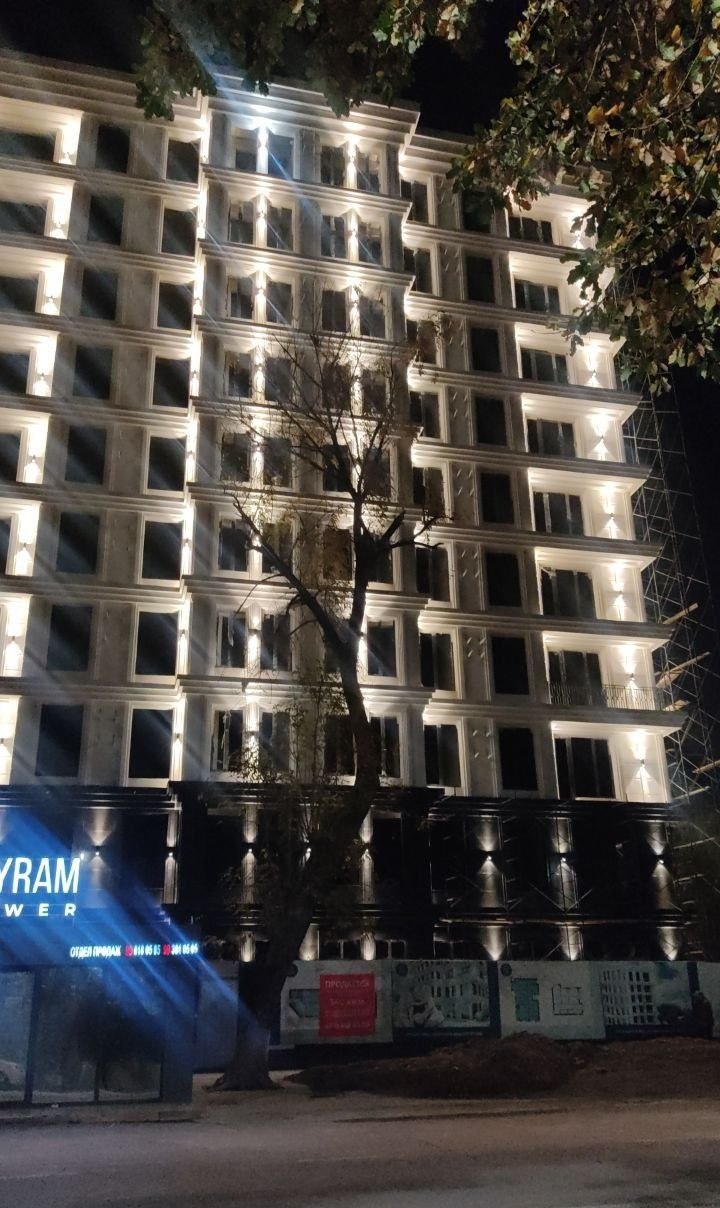 Продаётся 2-комн. квартира, 68 м² · Мирзо-Улугбек — фото 5