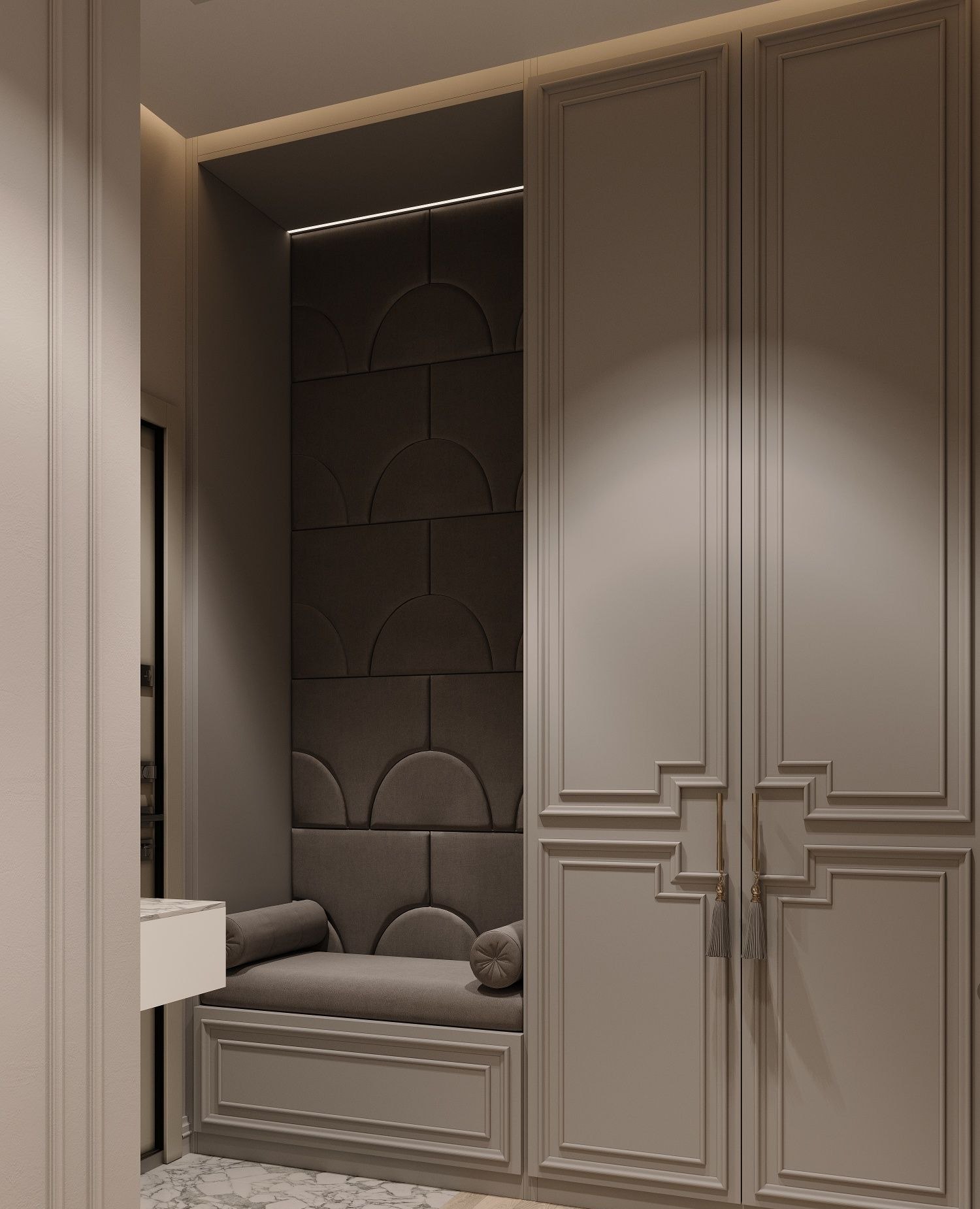 Продаётся 2-комн. квартира, 68 м² · Мирзо-Улугбек — фото 8