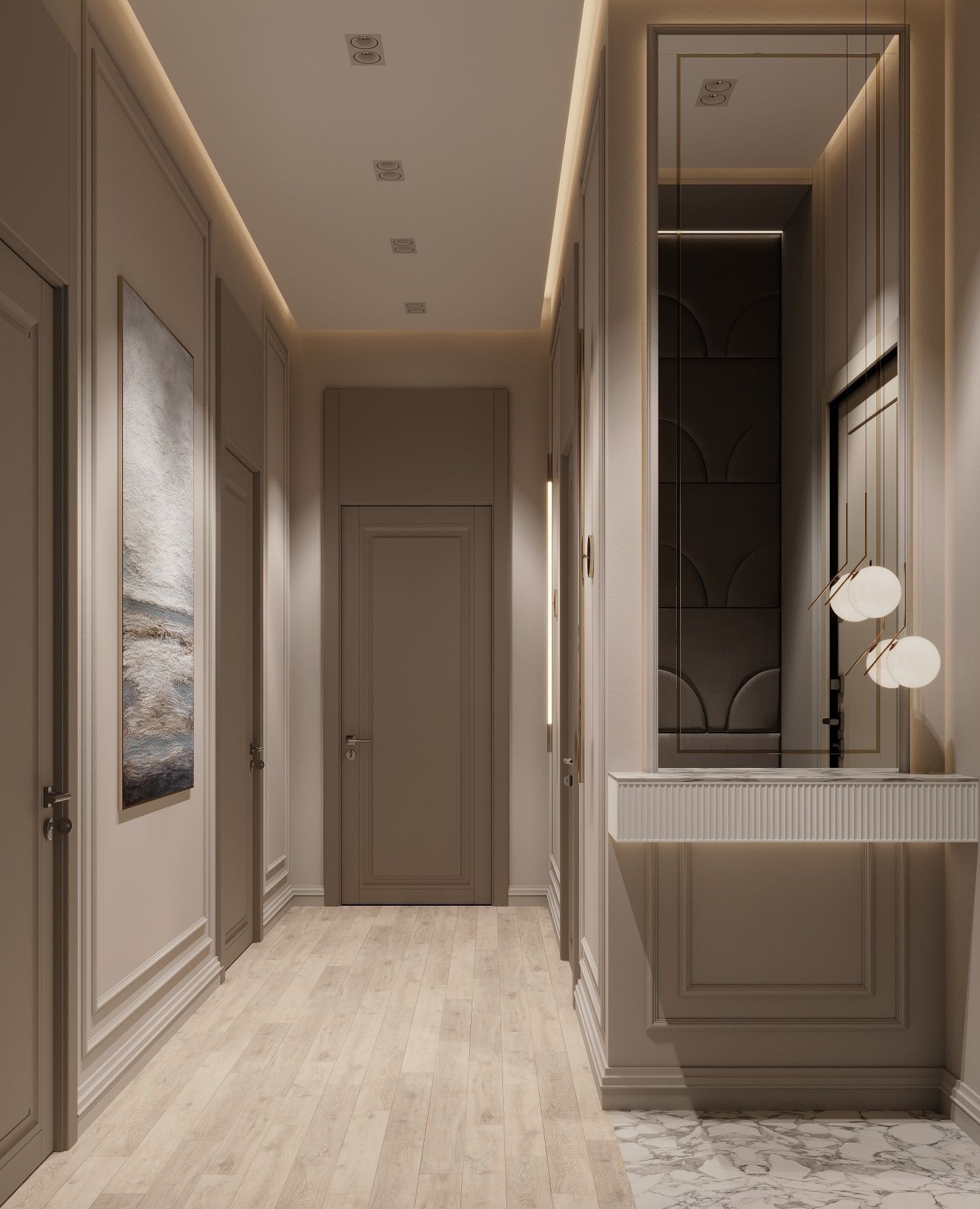 Продаётся 2-комн. квартира, 68 м² · Мирзо-Улугбек — фото 4
