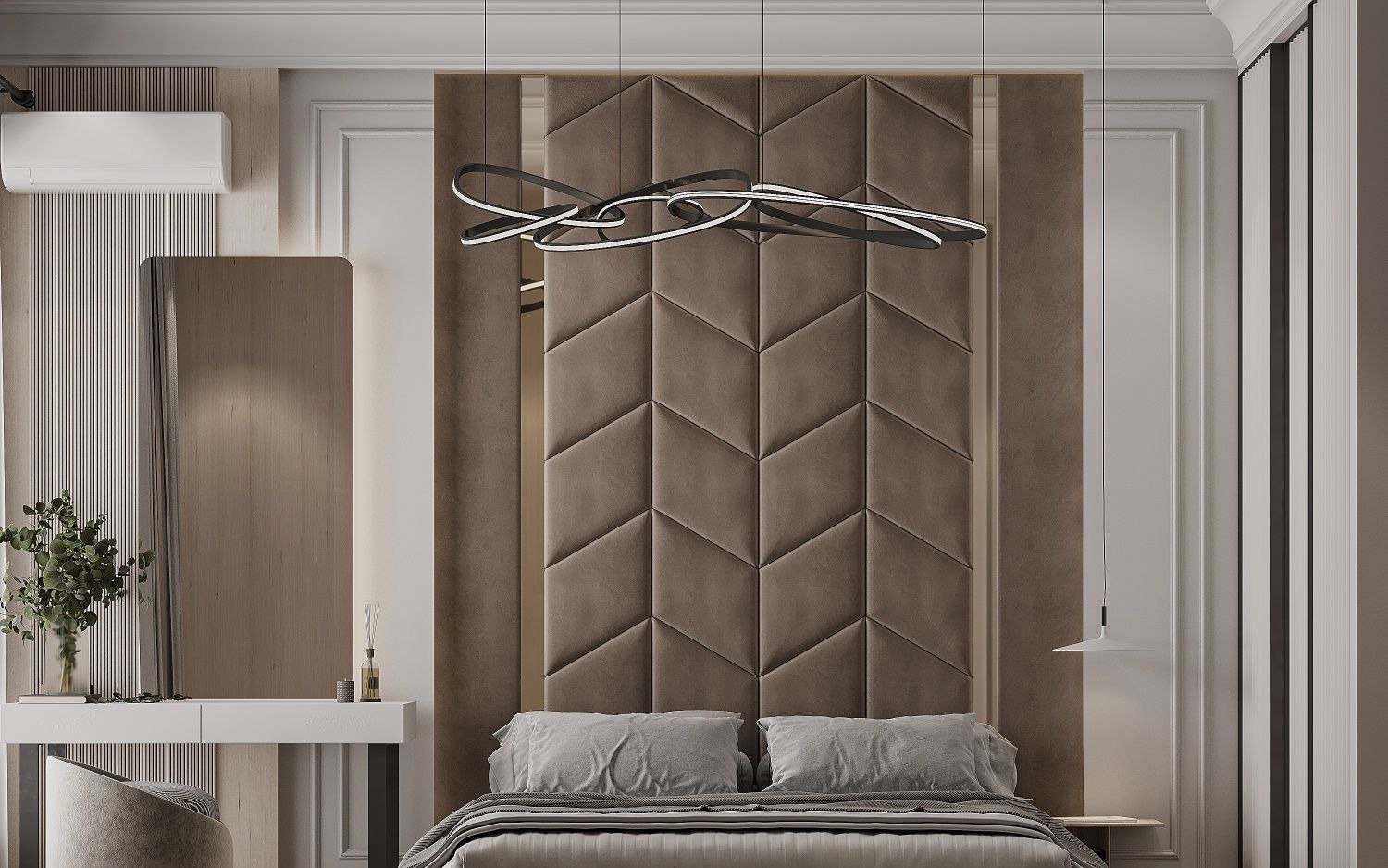 Продаётся 2-комн. квартира, 68 м² · Мирзо-Улугбек — фото 3