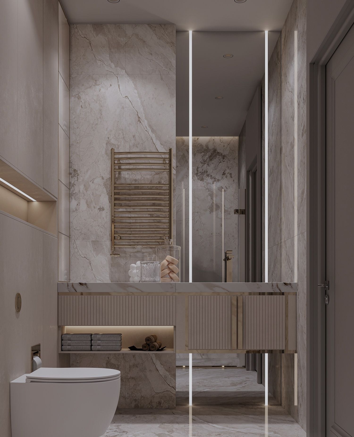 Продаётся 2-комн. квартира, 68 м² · Мирзо-Улугбек — фото 2